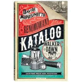 renomowany-katalog-walkeranddawn-dwie-siostry