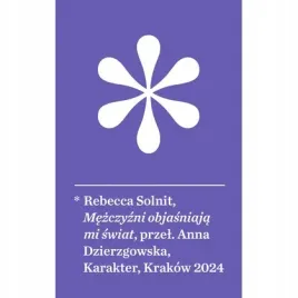 mezczyzni-objasniaja-mi-swiat-w-3-karakter