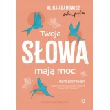 twoje-slowa-maja-moc-kobiece