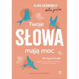 twoje-slowa-maja-moc-kobiece
