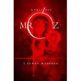 czarna-madonna-wyd-2024-czwarta-strona