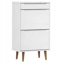 szafka-na-buty-molde-biala-595x35x103-cm-lita