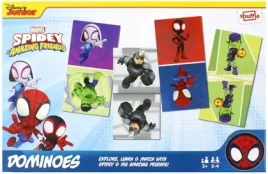shuffle-dominoes-spidey-cartamundi-cartamundi
