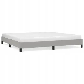 rama-lozka-jasnoszara-200-x-200-cm-tapicerow