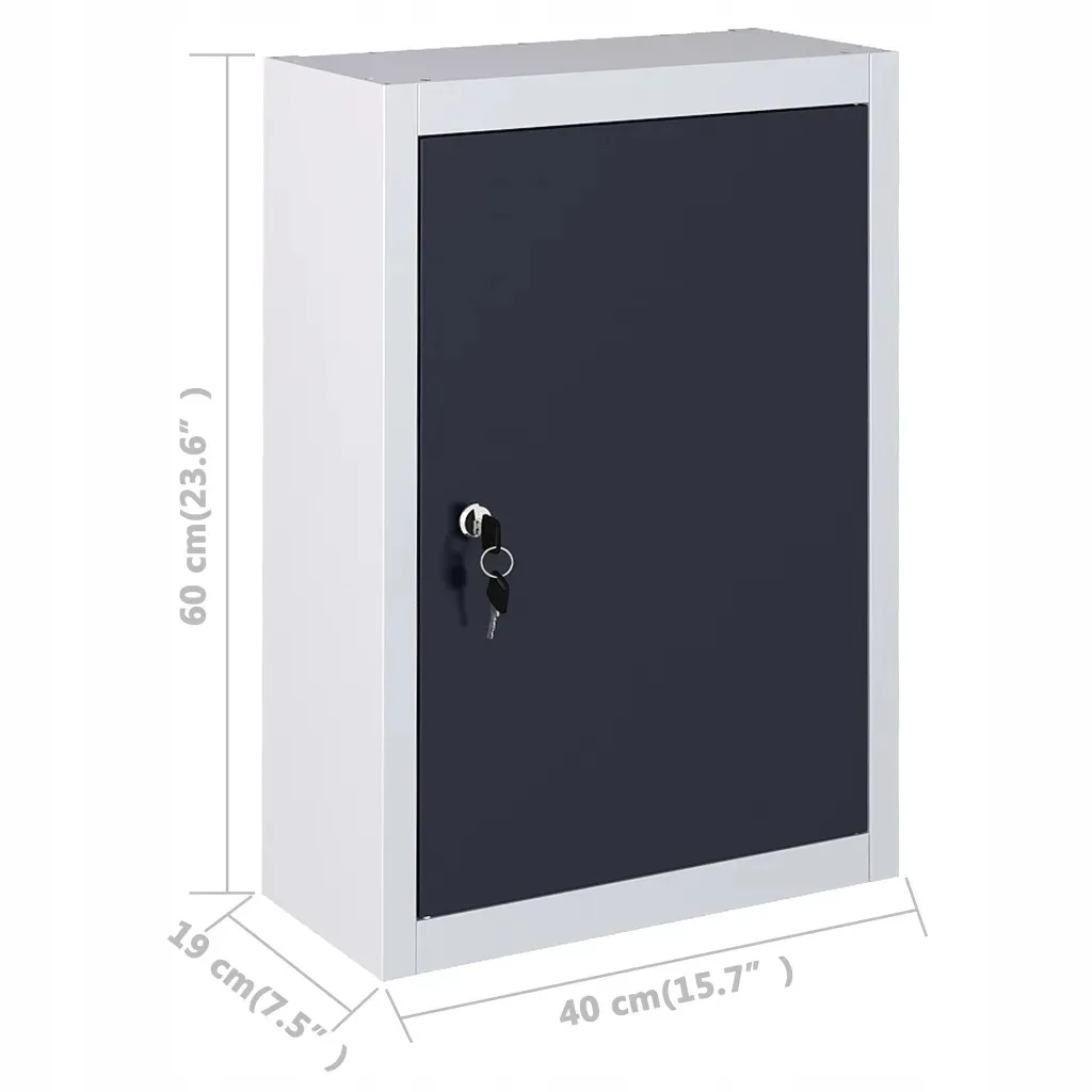stol-roboczy-z-4-panelami-sciennymi-i-2-szafkami