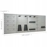 stol-roboczy-z-4-panelami-sciennymi-i-2-szafkami-glebokosc-produktu-60-cm