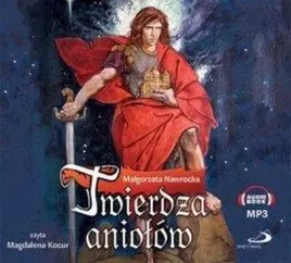 twierdza-aniolow-audiobook-edycja-swietego-pawla