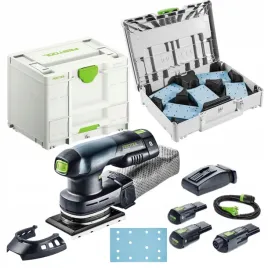 szlifierka-rtsc-400-30-i-set-aku-systainer-z-papierami-sciernymi-festool