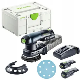 szlifierka-etsc-125-30-i-plus-akumulatorowa-mimosrodowa-festool-577694
