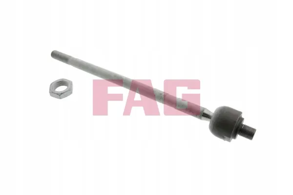 drazek-kier-fag-db-numery-katalogowe-zamiennikow-abakus-233-08-062-andel-anro01286-borg-and-beck-btr4818-febi-bilstein-12195-febi-bilstein-21450-matrix-pro-mx02338245-matrix-pro-mx02338304-mec-diesel-460827-mertz-m-s0006-mertz-m-s0007-mtr-12162495-mtr-925130-mtr-mt3596-oe-germany-802292-oe-germany-802293-skf-vkdy-328026-swag-10-72-0061-swag-10-92-1450-trw-jar106-vaico-v30-7250