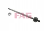 drazek-kier-fag-db-numery-katalogowe-zamiennikow-abakus-233-08-062-andel-anro01286-borg-and-beck-btr4818-febi-bilstein-12195-febi-bilstein-21450-matrix-pro-mx02338245-matrix-pro-mx02338304-mec-diesel-460827-mertz-m-s0006-mertz-m-s0007-mtr-12162495-mtr-925130-mtr-mt3596-oe-germany-802292-oe-germany-802293-skf-vkdy-328026-swag-10-72-0061-swag-10-92-1450-trw-jar106-vaico-v30-7250