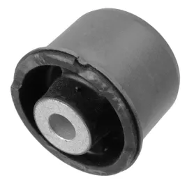 lemforder-35457-01-lozyskowanie-belka-osi