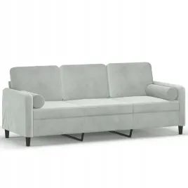 3-osobowa-sofa-z-poduszkami-jasnoszara-180-cm-a