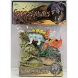 zestaw-dinozaurow-toys-pawel-wojda