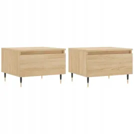 stoliki-kawowe-2-szt-dab-sonoma-50x46x35-cm