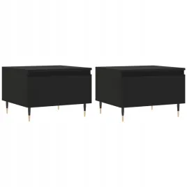 stoliki-kawowe-2-szt-czarne-50x46x35-cm