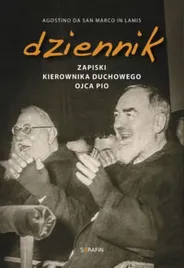 dziennik-zapiski-kierownika-duchowego-ojca-pio-serafin