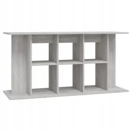 szafka-pod-akwarium-szary-dab-sonoma-120x40x60