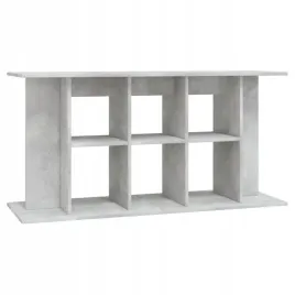 szafka-pod-akwarium-szarosc-betonu-120x40x60-c