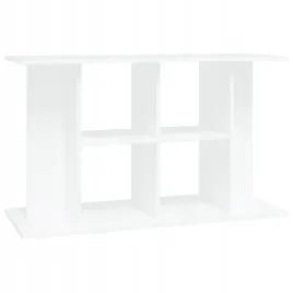 szafka-pod-akwarium-biala-100x40x60-cm