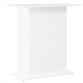 szafka-pod-akwarium-biala-75x36x725-cm