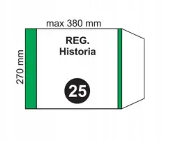 okladka-na-podr-regulowana-nr-25-20szt-fol-plast
