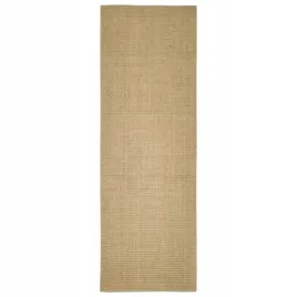 sizalowy-dywanik-do-drapania-100x300-cm