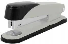 zszywacz-szary-50-kartek-gv102-t-tetis