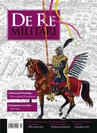 de-re-militari-1-2021-inforteditions