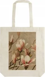 torba-bawelniana-stbag42-magnolia-shopperka-skona-ting