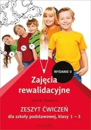 zajecia-rewalidacyjne-zeszyt-cwiczen-kl-1-3-helion