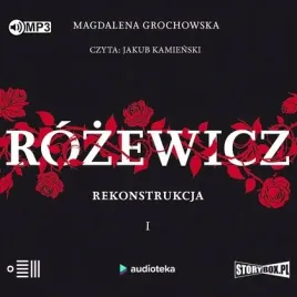 rozewicz-t-1-rekonstrukcja-audiobook-storybox