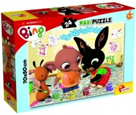 bing-puzzle-supermaxi-24-art-attack-lisciani