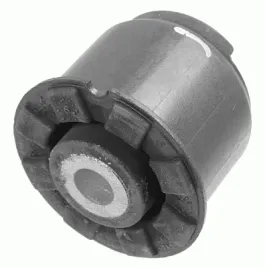 lemforder-34445-01-lozyskowanie-belka-osi