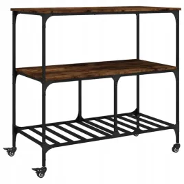 wozek-kuchenny-przydymiony-dab-100x50x95-cm