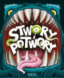 atlas-stwory-i-potwory-greg
