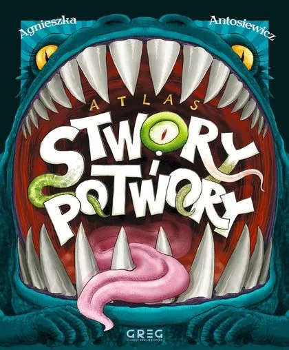 atlas-stwory-i-potwory-greg