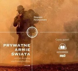 prywatne-armie-swiata-mp3-wam