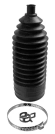 oslona-przekl-kier-p-jaguar-s-3-0-99-p-lemforder-34341-01-zestaw-oslon