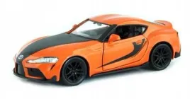 toyota-supra-2020-special-edition-daffi