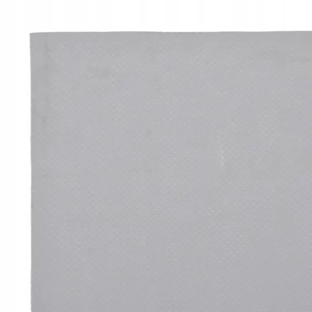 plandeka-szara-4x8-m-650-g-m-kod-producenta-8721012401631