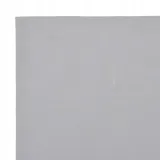 plandeka-szara-4x8-m-650-g-m-kod-producenta-8721012401631