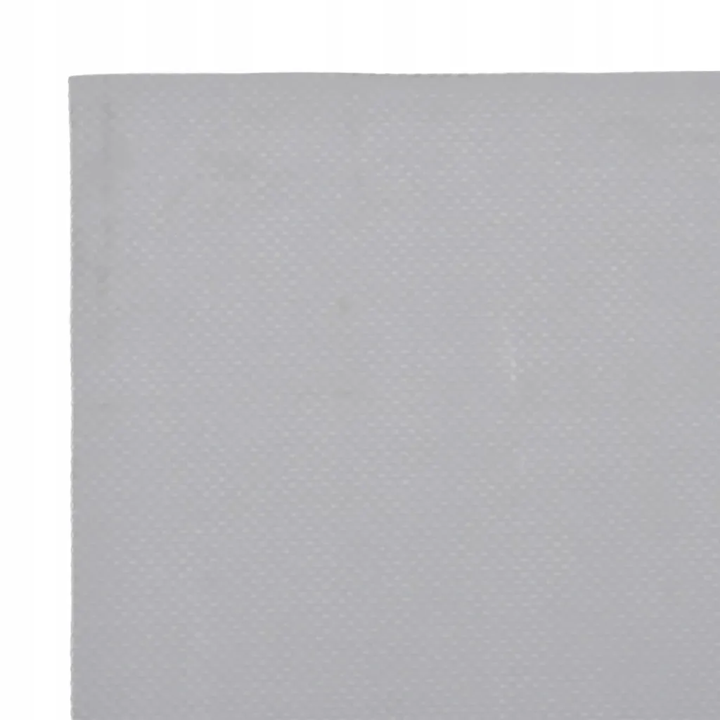 plandeka-szara-4x8-m-650-g-m
