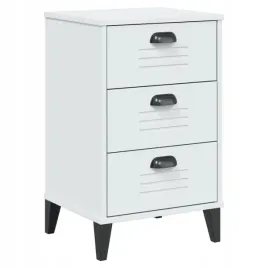 szafka-nocna-viken-biala-material-drewnopochod