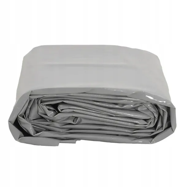 plandeka-szara-4x8-m-650-g-m-dlugosc-800-m