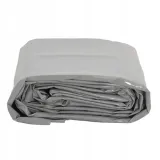 plandeka-szara-4x8-m-650-g-m-dlugosc-800-m