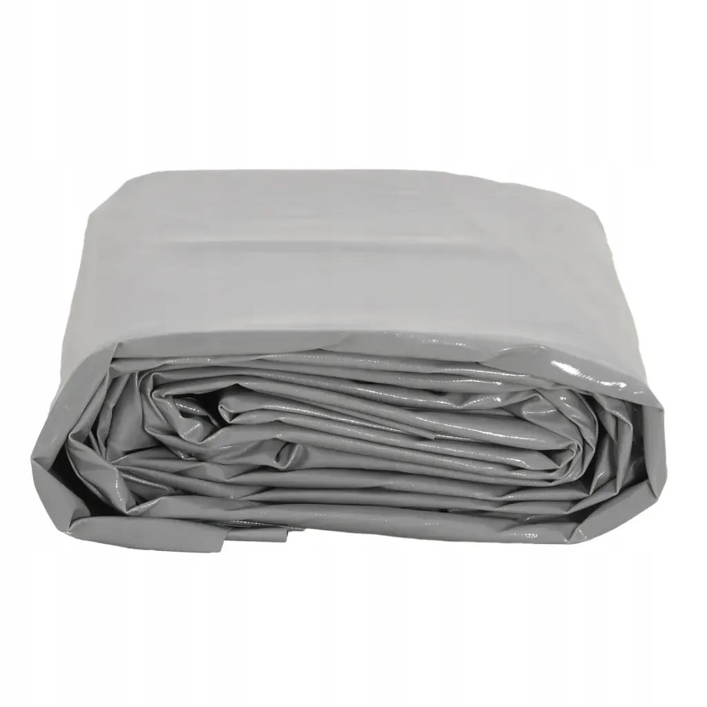 plandeka-szara-4x8-m-650-g-m-stan-nowy
