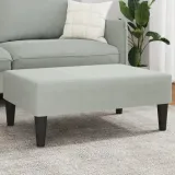 podnozek-jasnoszary-77x55x31-cm-aksamit-stan-nowy
