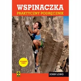 wspinaczka-praktyczny-podrecznik-rm
