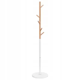 stojacy-wieszak-na-plaszcze-bialy-172-cm-mal